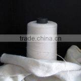 100% Dyed Cashmere Yarn thumbnail-1