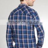 Mechanical Shirt Men's Shirt HOT!, MSRT0129 thumbnail-2