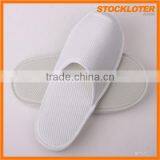 Indoor Slippers 50K Pairs Readymade Hotel Slippers thumbnail-3