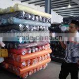 Cotton Polyester Fabric Twill thumbnail-6