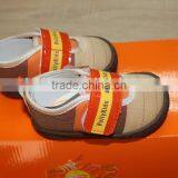 GZY Comfortable Durable Baby Kids Shoes Wholesale Factory Cheap Stock Export China 2017 thumbnail-5