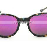 Custom Promotion Polarized Sunglasses Man thumbnail-5