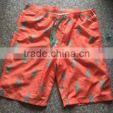 Clearance Clothing Men's&boy's Cheap Comfortable Bermuda Shorts thumbnail-4