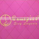 Yiwu Sunspice Lingerie Co., Ltd. company overview - view 1 thumbnail