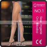 Hot Sale Chinese Pantyhose Japan Pantyhose Women Ladies Pantyhose Porn Fashion thumbnail-2