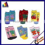 Factory OEM ODM Kid Thick Cotton Cock thumbnail-1