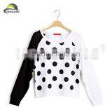 Wholesale Cheap In Bulk Printing Plain White T Shirts thumbnail-1