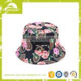 Newest Cheap Wholesale Hunting Bucket Hat for Sale thumbnail-1