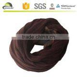 Knit Hats Funky, Top Popular Hats, Ski Winter Warm Skull Cap thumbnail-4