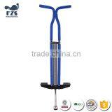 HFX1210 Wholesale Cheap High Quality Kids Pogo Stick for Children thumbnail-1