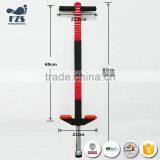 HFX1001 High Quality Adult Jumping Pogo Stick Children Jumping Bar thumbnail-1