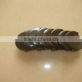 Spring Bracelets thumbnail-1