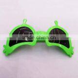 Party Decoration Glasses Halloween Glasses Cup Glasses thumbnail-2