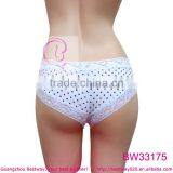 Young Girls Stylish Panties thumbnail-1