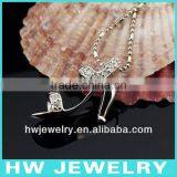 Fashion 925 Silver Jewelry thumbnail-1