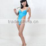 Sexy Swimwear(DY-psb7) thumbnail-1