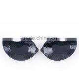 Best Bra for Backless Dress Bra Fitting thumbnail-2