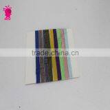 Fashion Girl Synthetic Hair Plaited Plait Elastic Headband Braided Band Hair Accessories Bohemian Style thumbnail-1