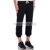 Wholesale Cheap Price Custom Fashion Jogger Pants Types thumbnail-2