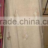 Stone Wash Dress thumbnail-1