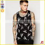 Designer Casual Waistcoats for Men thumbnail-1