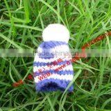 Cheap Wholesale Toy Factory Direct Wholesale Hats thumbnail-1