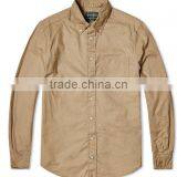 Low Price Cotton Security Guard Polo T Shirt thumbnail-1