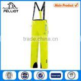 China Suppliers 2017 Fashion Winter Men Ski Pants thumbnail-5