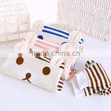 Boutique Childrens Clothes Cotton Spring Autumn Baby Boy Girl Newborn Clothes Set For Babies Boy Clothes 2pc Suit Shirt+Pants thumbnail-3