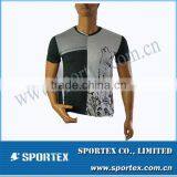 SPT-CT1326 Mens Cheap t Shirt, Cheap Mens t Shirt, Cheap Printing t Shirt thumbnail-1