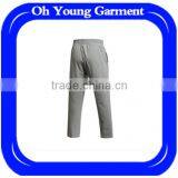 Manufacturer of Low-priced Wholesale Mature Man Pants thumbnail-2