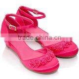 Cheap Flip FLOP Sandals thumbnail-1