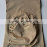 2014 Latest Women Seamless Slim Bra Tube Top Corset thumbnail-2