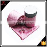 Fashion Company Polyester Box for Ties thumbnail-3