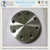 PIPE FLANGE WELD NECK 88MM (3