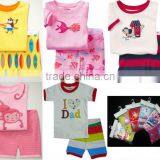 Christmas Costumes Christmas Preorder Design Kids Pajamas thumbnail-1