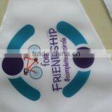 Custom Logo Bike Flag thumbnail-2