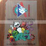 Promotional Heat Transfer Printing Film thumbnail-1