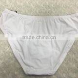 the Soft Cup Bra Plus Size Sexy Angel Linegrie Very Low Factory Price thumbnail-4