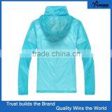 Hot Selling American Jacket Men thumbnail-3