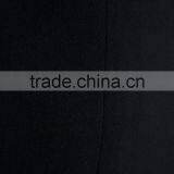 Levitate Black Halter Maxi Dress thumbnail-5