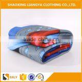 Factory Price Digital Printing Fleece Blanket, Large Blankets thumbnail-2