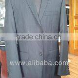 T/R - Wool Suits 15 thumbnail-1