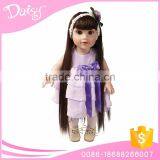 Cheap 18 Inch Beautiful American Girl Baby Dolls Clothing thumbnail-1