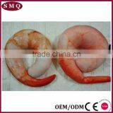 Wholesale Custom Funny Shaped Pillow Case thumbnail-5