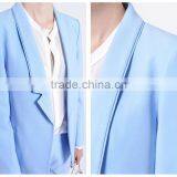 Business Suits Design Women,fashionable Pretty Business Suits Design for Women, High Quality Suits Woman 2014 thumbnail-1