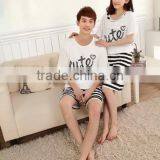 2015 Milk Silk China Wholesale Pajamas thumbnail-2