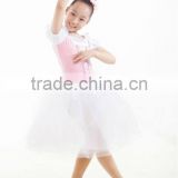2014 New Style!Children stage dance costumes