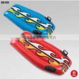 INTEX The Warriors Floating Row thumbnail-3