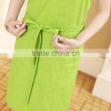 Hot Selling Fashion Apron Ladies,Aprons For Painting thumbnail-5